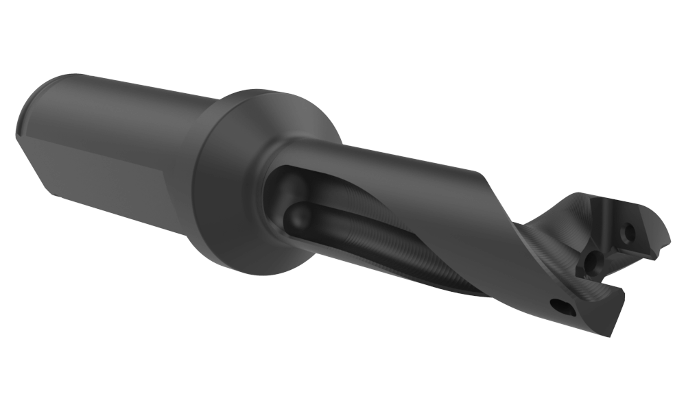 Default Image